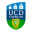 @ University College Dublin  (H)