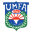 Afturelding Mosfellsbaer (A)