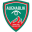 @ Augnablik (H)
