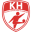 @ KH Hlidarendi (H)