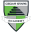 Cedar Stars Academy Women (A)