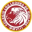 Colegio Los Leones W (A)