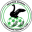 Western Springs Afc (A)