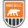 @ Manitou fc W (H)