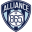865 Alliance W (A)