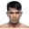 @ Fairtex, Nakrob (H)