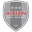 @ Albion San Diego W (H)