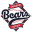 @ Doosan Bears (H)