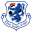 Launceston United SC (A)