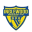 Inglewood United Reserves (A)