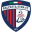 @ Balcatta U23 (H)
