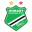 Hobart United FC (A)