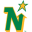 @ Newcastle North Stars (H)
