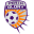 @ Perth Glory Fc Youth (H)