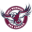 @ Manly Warringah Sea Eagles W (H)