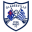 Gladesville Ryde Magic (A)