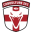 Caboolture FC (A)