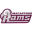 Macarthur Rams U20 (A)