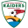 SD Raiders U20 (A)