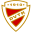 Diosgyori VTK (A)
