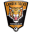 Camden Tigers (A)