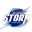 Bellarine Storm W (A)