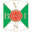 Varbergs BoIS (A)