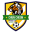 Chuncheon FC (A)
