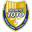 Sejong Sportstoto (Gumi) Women (A)