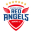 Incheon Hyundai Steel Red Angels W (A)