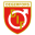 Degerfors IF (A)