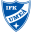 @ IFK Umeå (H)