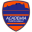 @ Academia Anzoategui FC (H)