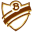 Bohemios J W (A)