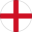 @ England (H)