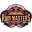 Batangas City Athletics (A)