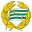 @ Hammarby IF DFF W (H)