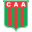 @ CA  Agropecuario II Reserves (H)