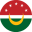 Maghreb de Fès (A)