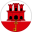 @ Gibraltar (H)