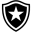Botafogo Fr Rj U22 (A)
