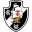 Vasco Da Gama AC U20 (A)