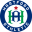 @ Hartford Athletic (H)