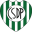 Pinocho (A)