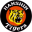 Hanshin Tigers Reserve (A)