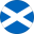 @ Scotland Mabvuku (H)