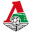 @ Lokomotiv Tbilisi (H)