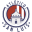 Atlético San Luis (A)