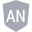 Anwar (A)