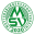 @ Mattersburger Sportverein 2020 (H)